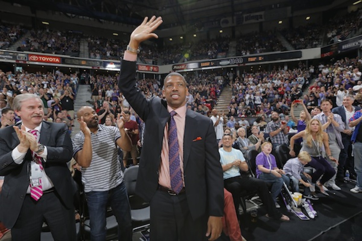 Kevin Johnson kings.jpg
